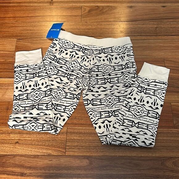 Columbia Women's Holly Hideaway Legging hiking lounge running pockets - Picture 7 of 9